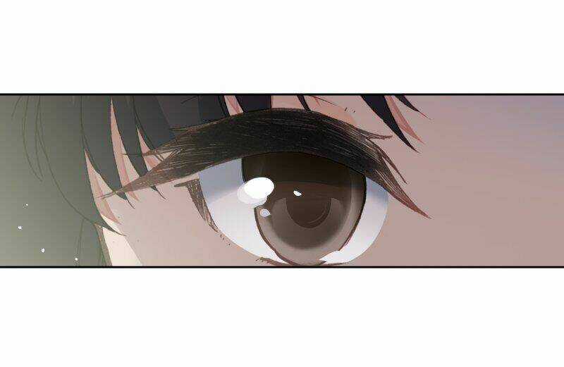 Già Thiên - Chapter 111 - Trang 38