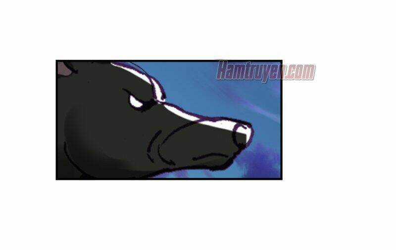 Già Thiên - Chapter 111 - Trang 5