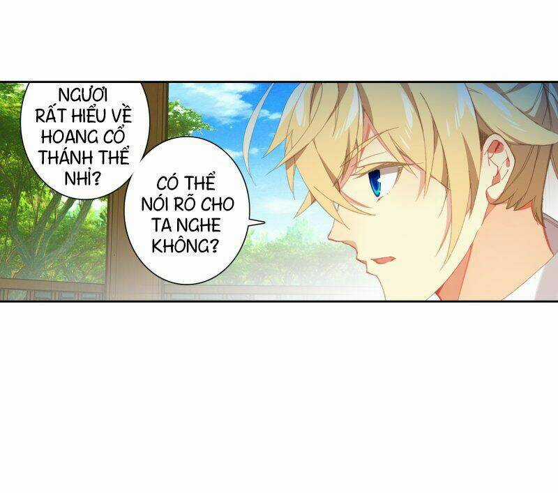 Già Thiên - Chapter 111 - Trang 42