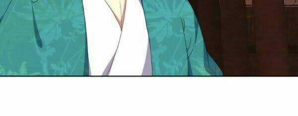 Già Thiên - Chapter 112 - Trang 19