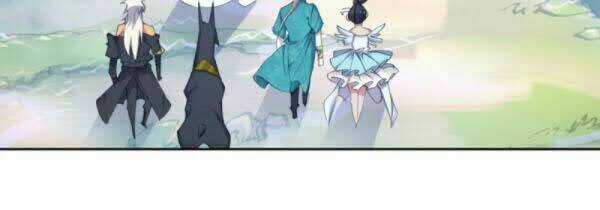 Già Thiên - Chapter 112 - Trang 10