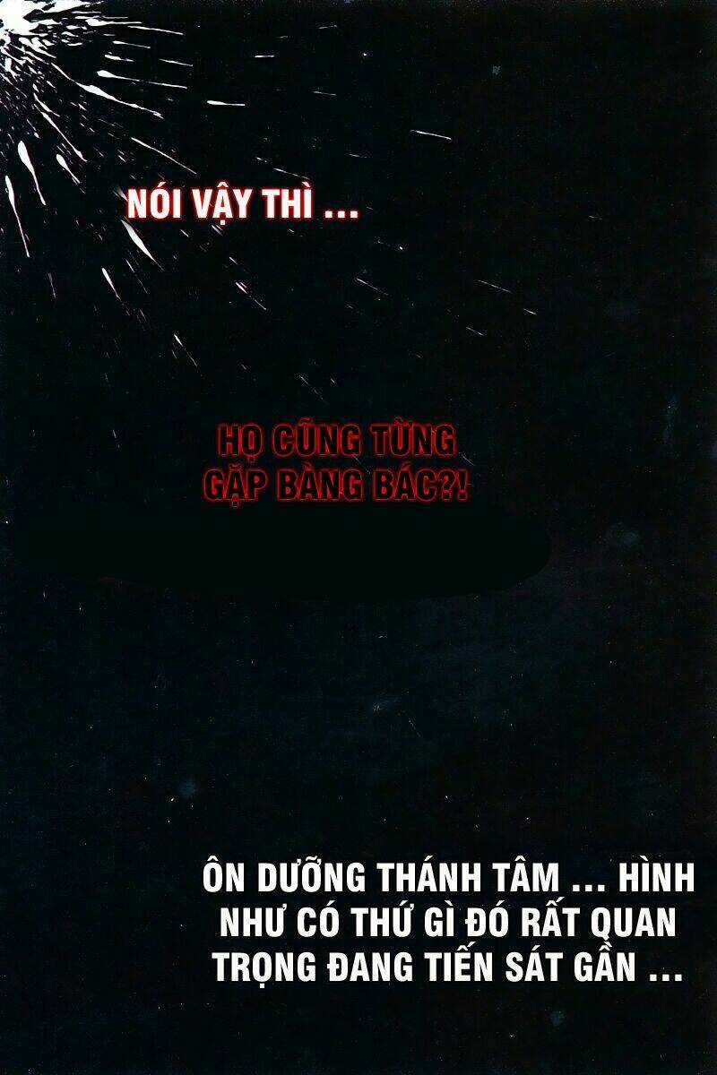 Già Thiên - Chapter 43 - Trang 9