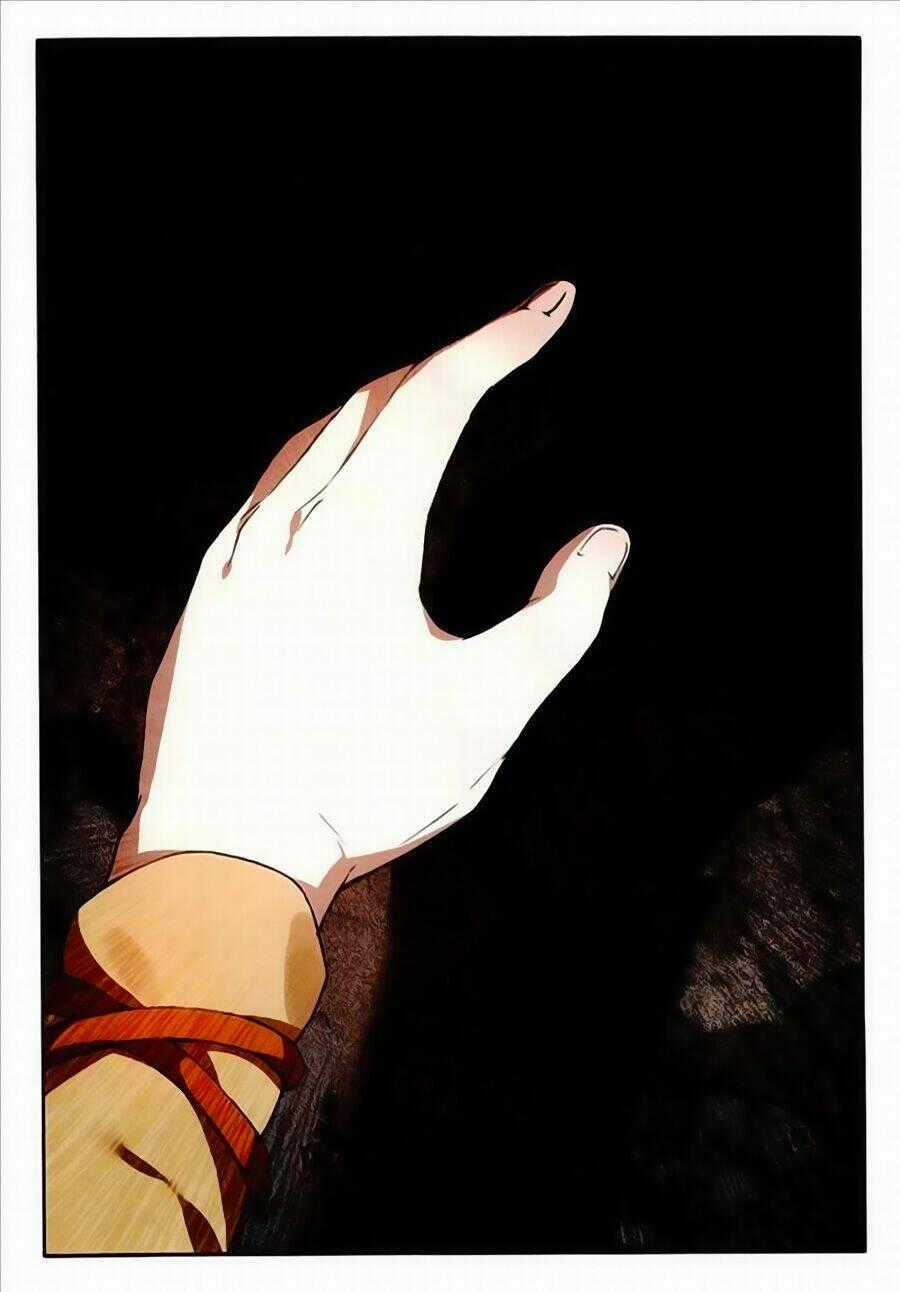 Già Thiên - Chapter 76 - Trang 13