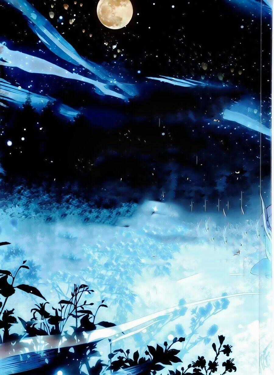 Già Thiên - Chapter 78 - Trang 2