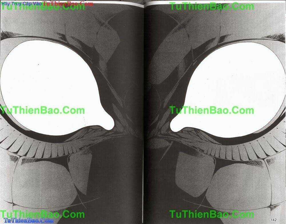 Gia Tộc Kumo - Chapter 4 - Trang 73