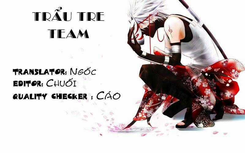 Gia Tộc Mạnh Nhất Trong Lịch Sử - Chapter 4 - Trang 1