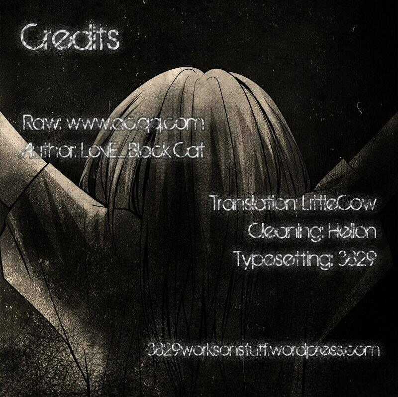 Gia Tộc Mạnh Nhất Trong Lịch Sử - Chapter 4 - Trang 10