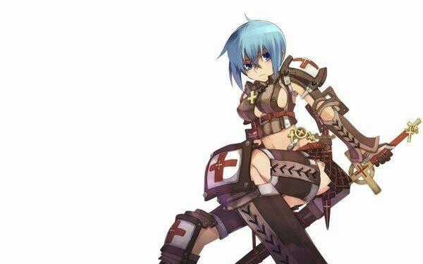 Gia Tộc Mạnh Nhất Trong Lịch Sử - Chapter 6 - Trang 1