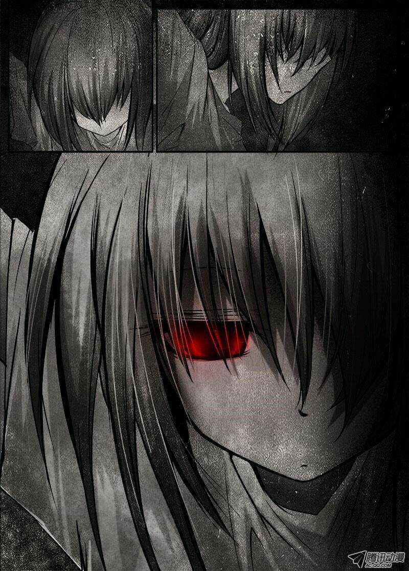 Gia Tộc Mạnh Nhất Trong Lịch Sử - Chapter 7 - Trang 3