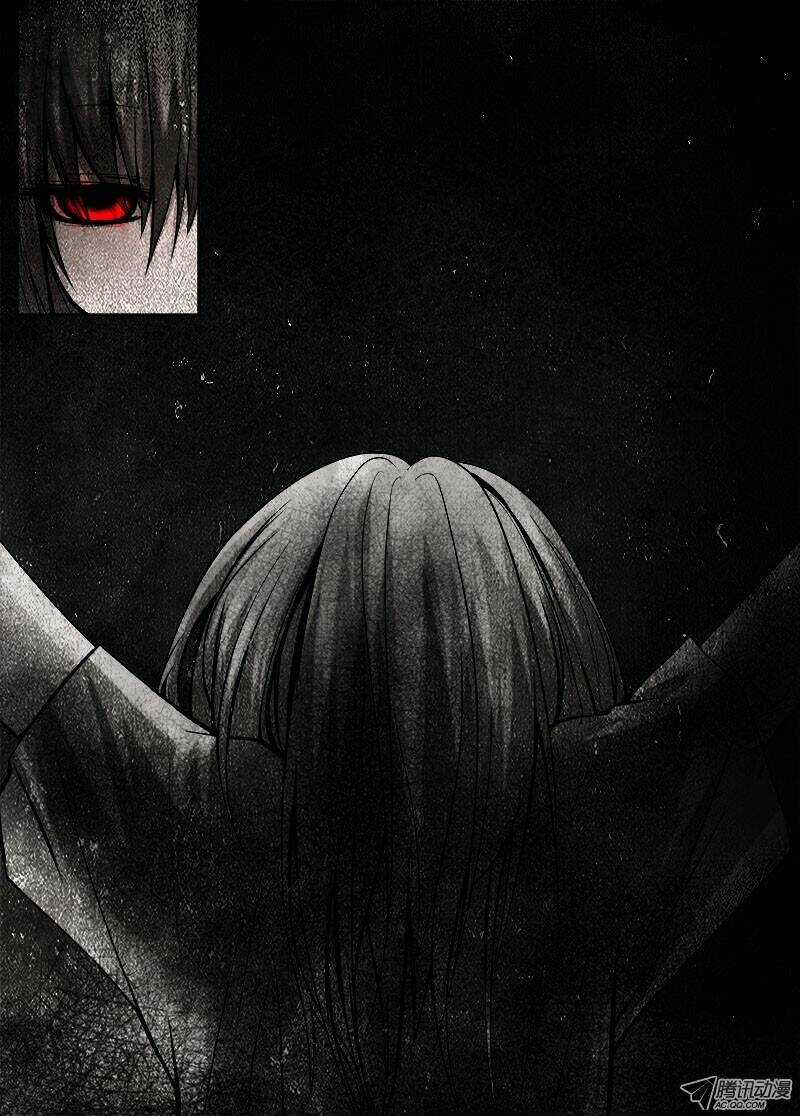 Gia Tộc Mạnh Nhất Trong Lịch Sử - Chapter 7 - Trang 4