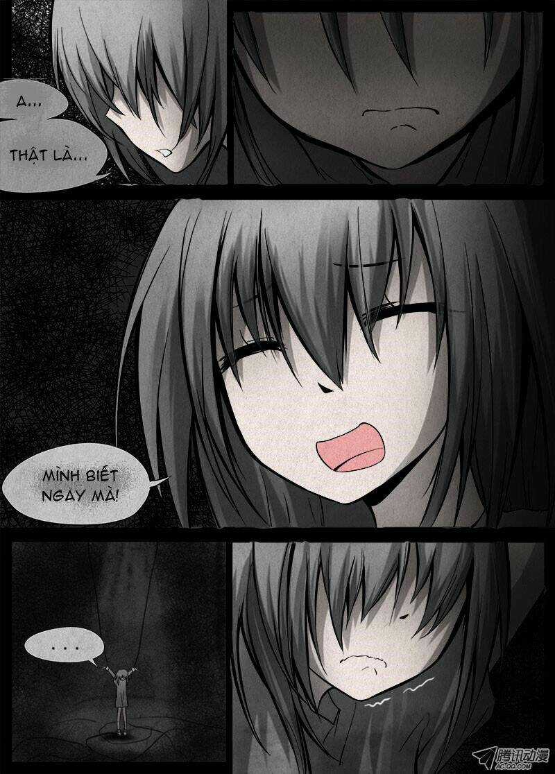 Gia Tộc Mạnh Nhất Trong Lịch Sử - Chapter 7 - Trang 5