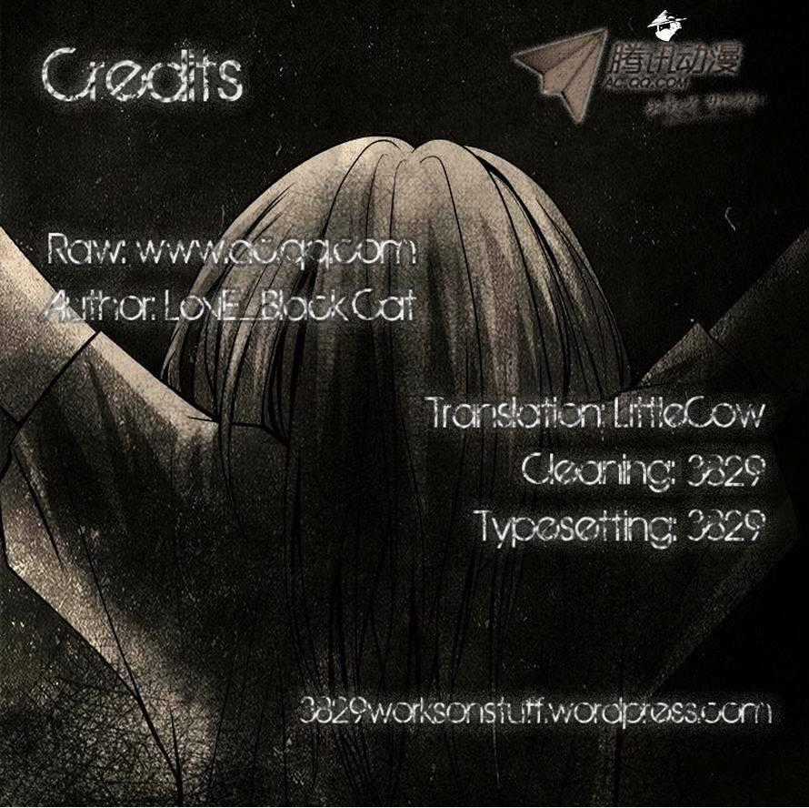 Gia Tộc Mạnh Nhất Trong Lịch Sử - Chapter 8 - Trang 10