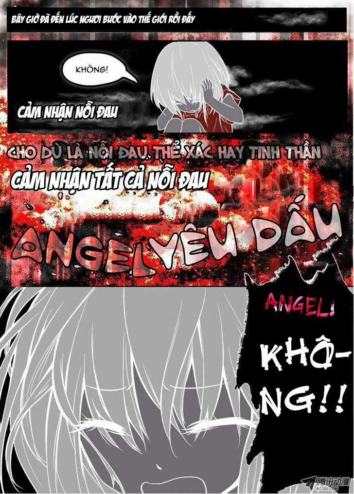 Gia Tộc Mạnh Nhất Trong Lịch Sử - Chapter 9 - Trang 4