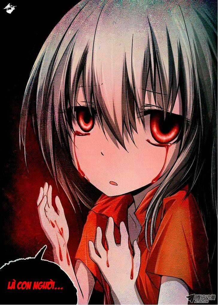 Gia Tộc Mạnh Nhất Trong Lịch Sử - Chapter 9 - Trang 6