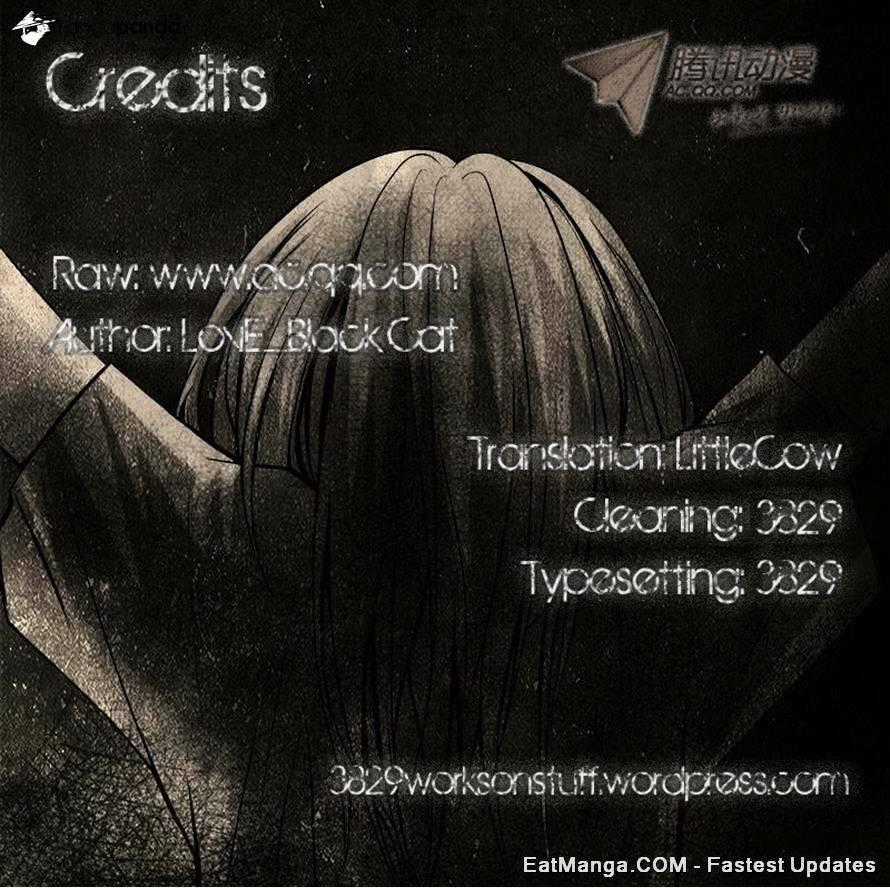 Gia Tộc Mạnh Nhất Trong Lịch Sử - Chapter 9 - Trang 10