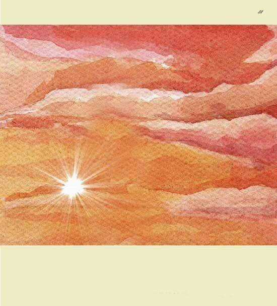 Giấc Mơ Của Ali - Chapter 4 - Trang 14