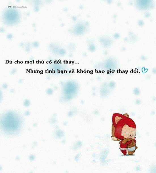 Giấc Mơ Của Ali - Chapter 5 - Trang 23