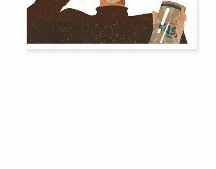 Giấc mơ họa sĩ - Chapter 10 - Trang 24