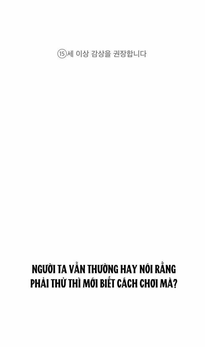 Giấc Mơ Học Thức - Chapter 1.1 - Trang 1