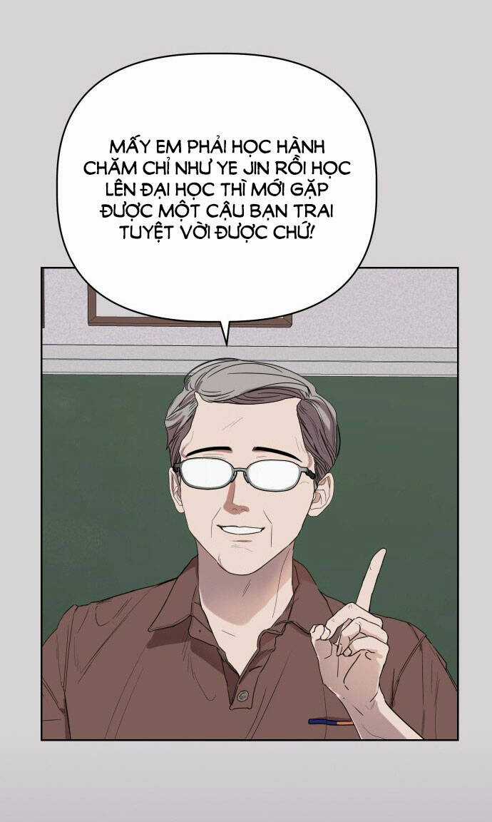 Giấc Mơ Học Thức - Chapter 1.1 - Trang 13