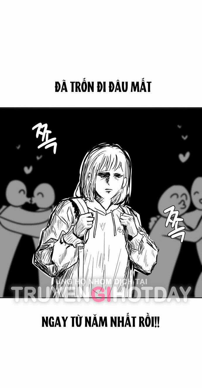 Giấc Mơ Học Thức - Chapter 1.1 - Trang 15