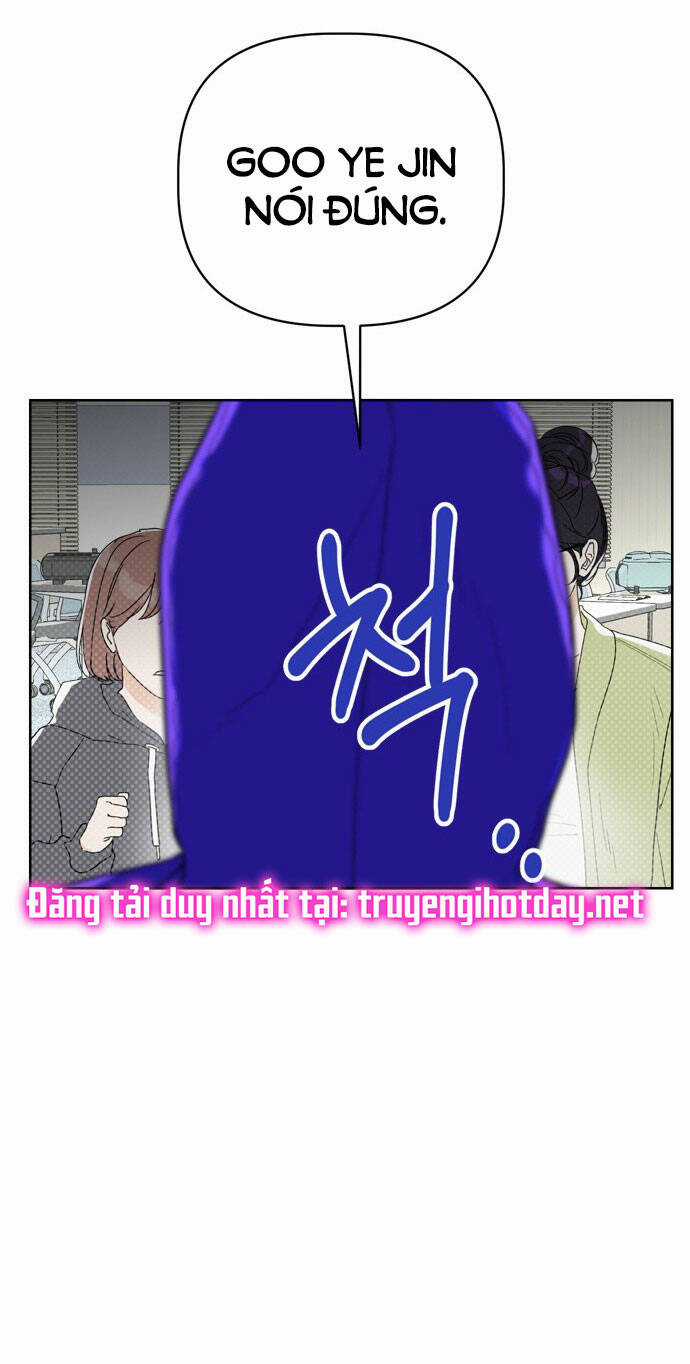 Giấc Mơ Học Thức - Chapter 1.1 - Trang 26