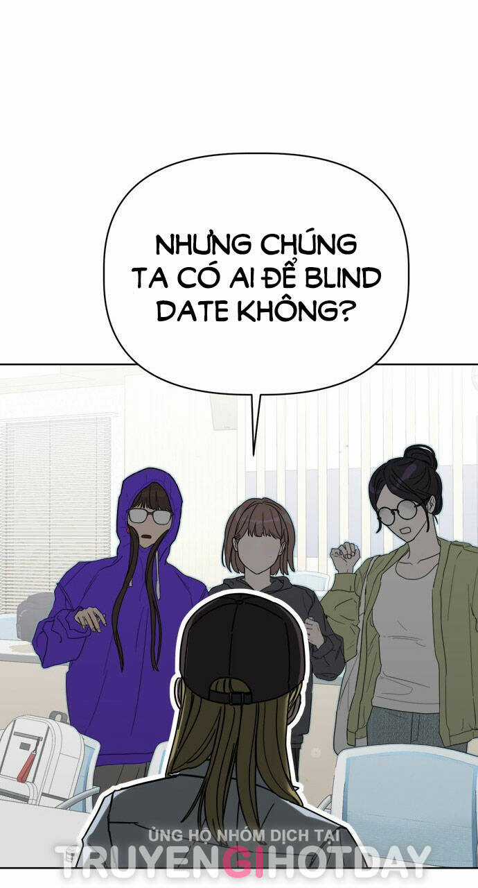 Giấc Mơ Học Thức - Chapter 1.1 - Trang 29