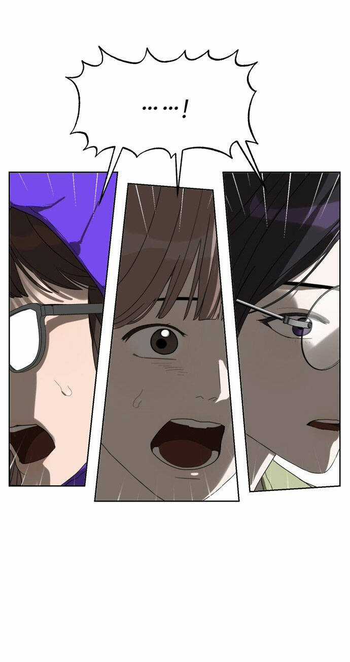 Giấc Mơ Học Thức - Chapter 1.1 - Trang 30