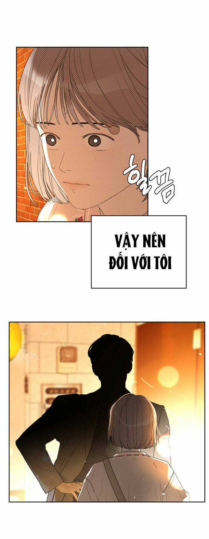 Giấc Mơ Học Thức - Chapter 1.1 - Trang 4