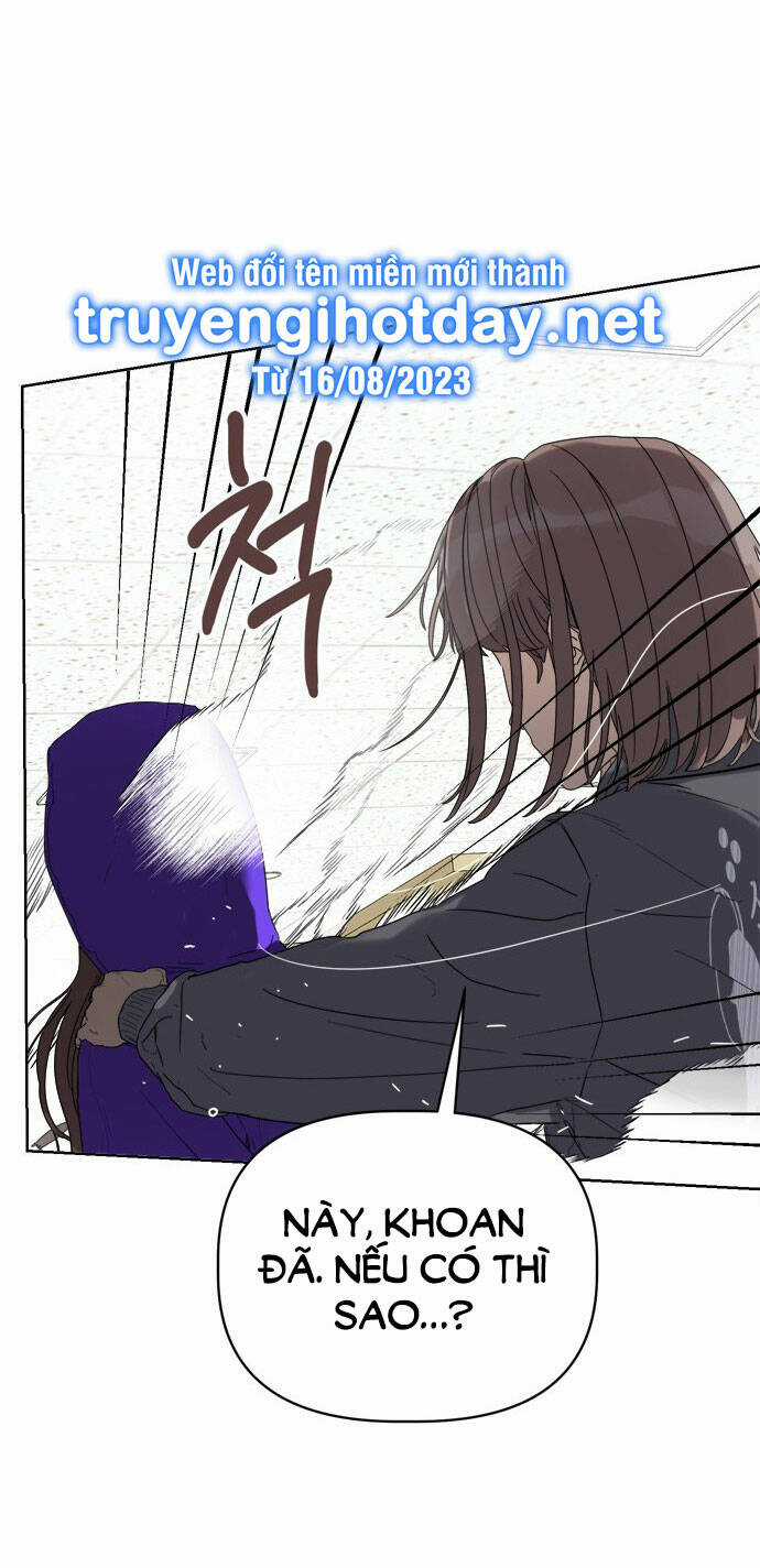 Giấc Mơ Học Thức - Chapter 1.1 - Trang 33