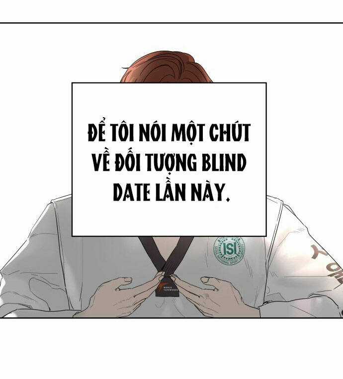 Giấc Mơ Học Thức - Chapter 1.1 - Trang 38