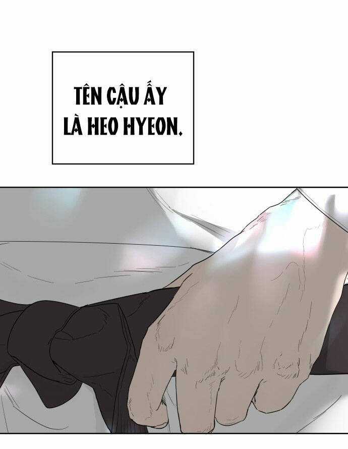 Giấc Mơ Học Thức - Chapter 1.1 - Trang 39