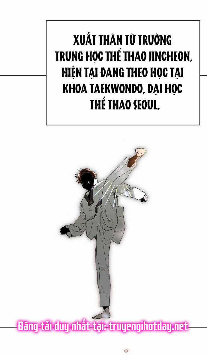 Giấc Mơ Học Thức - Chapter 1.1 - Trang 40