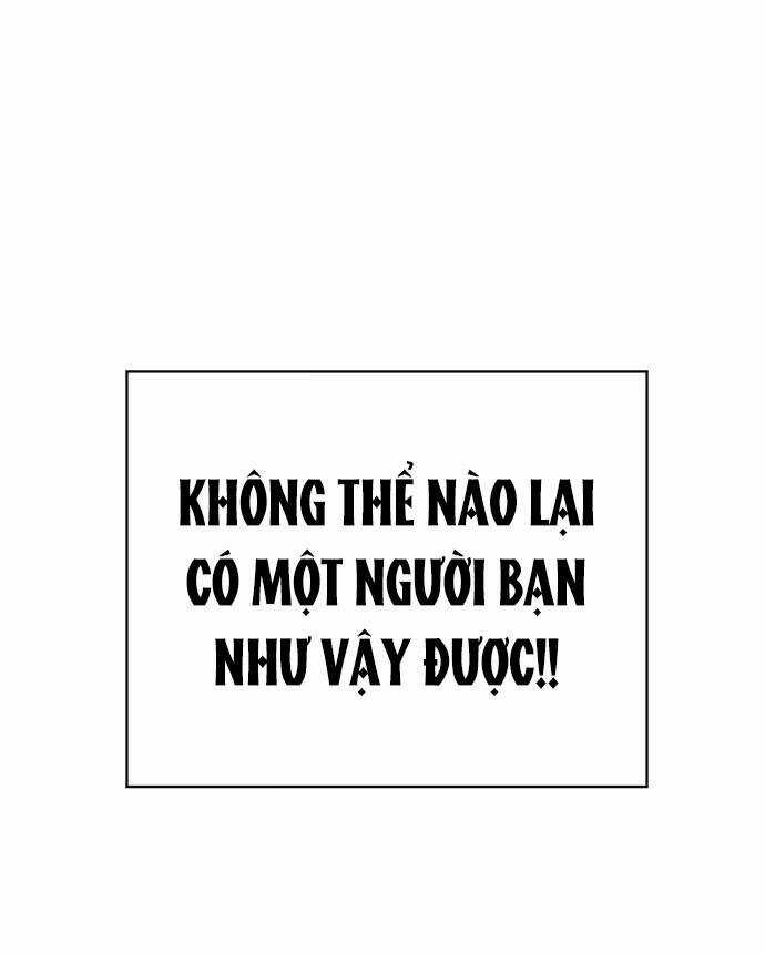 Giấc Mơ Học Thức - Chapter 1.1 - Trang 5
