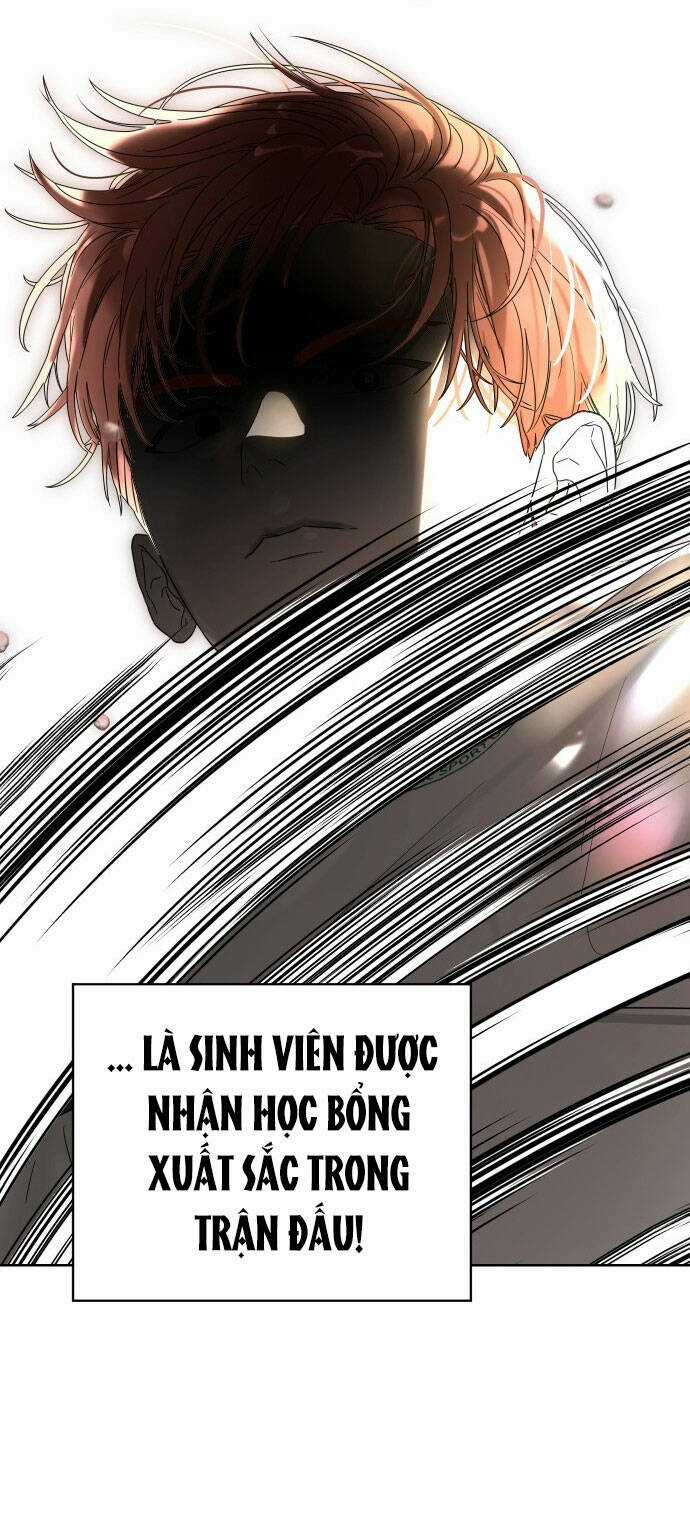 Giấc Mơ Học Thức - Chapter 1.1 - Trang 41