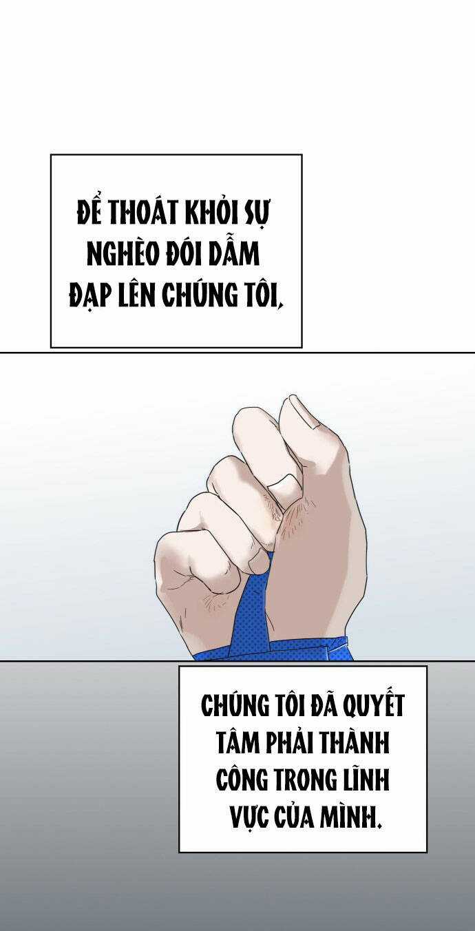 Giấc Mơ Học Thức - Chapter 1.1 - Trang 43