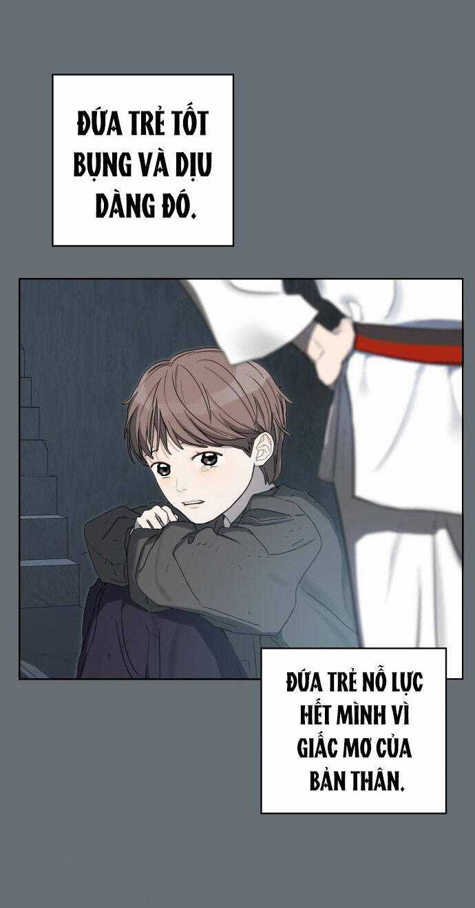 Giấc Mơ Học Thức - Chapter 1.1 - Trang 45