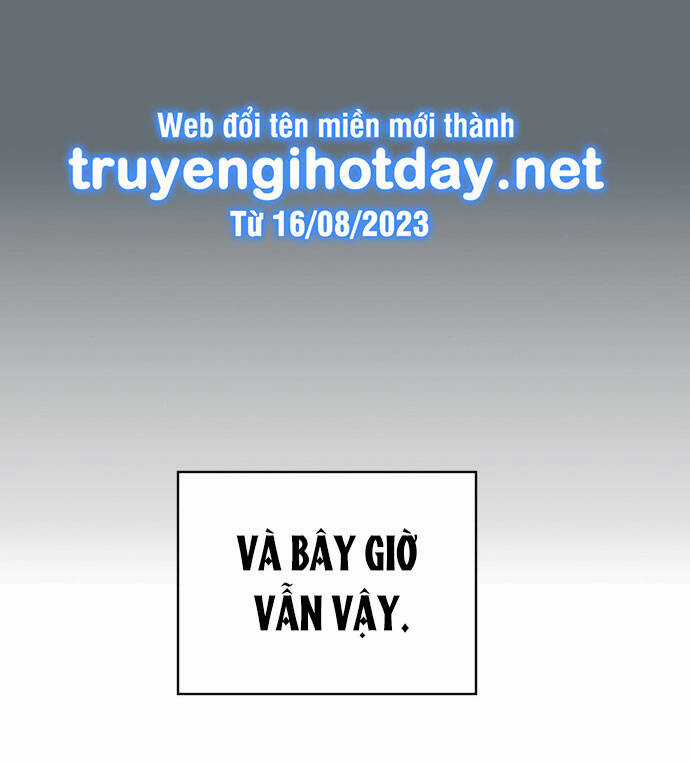 Giấc Mơ Học Thức - Chapter 1.1 - Trang 47