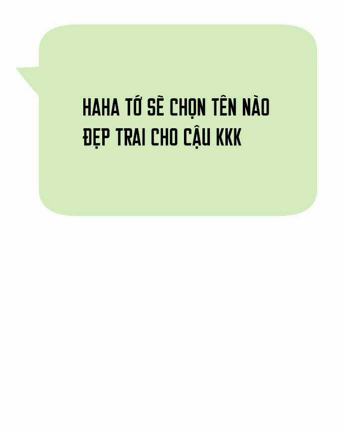 Giấc Mơ Học Thức - Chapter 1.1 - Trang 48