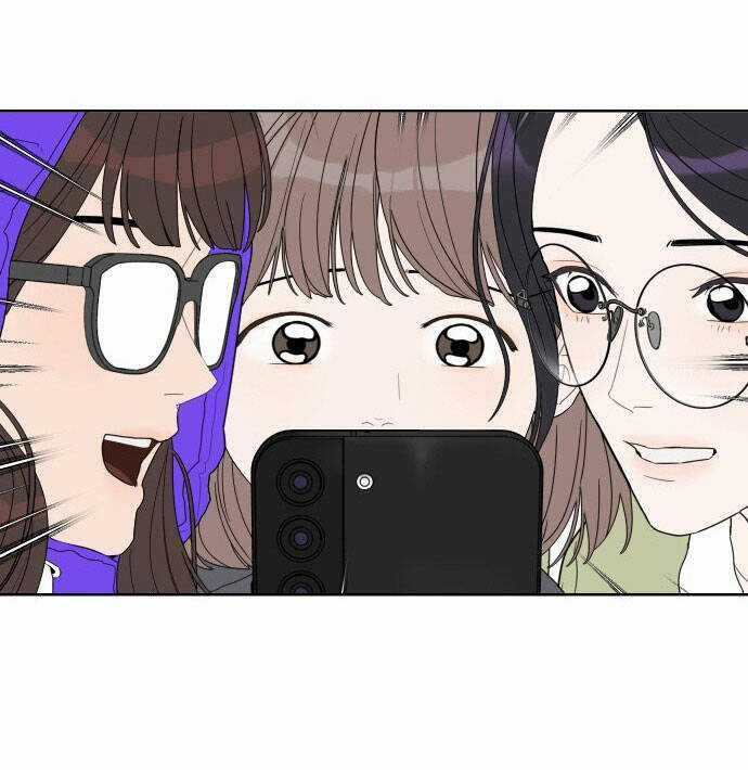 Giấc Mơ Học Thức - Chapter 1.1 - Trang 49