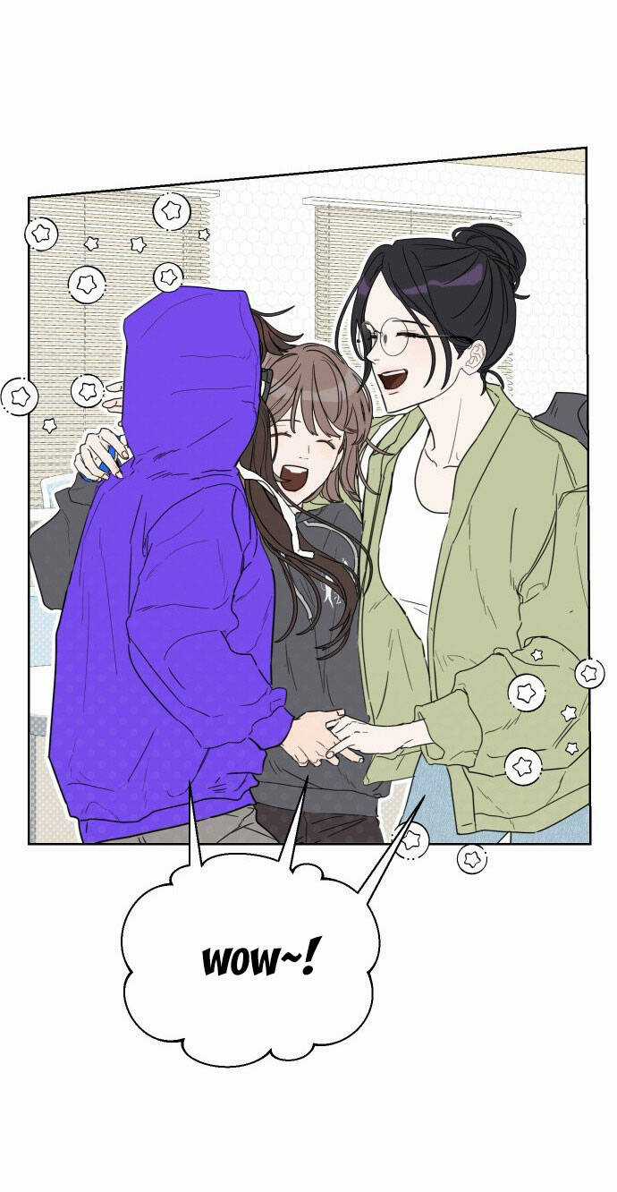 Giấc Mơ Học Thức - Chapter 1.1 - Trang 50