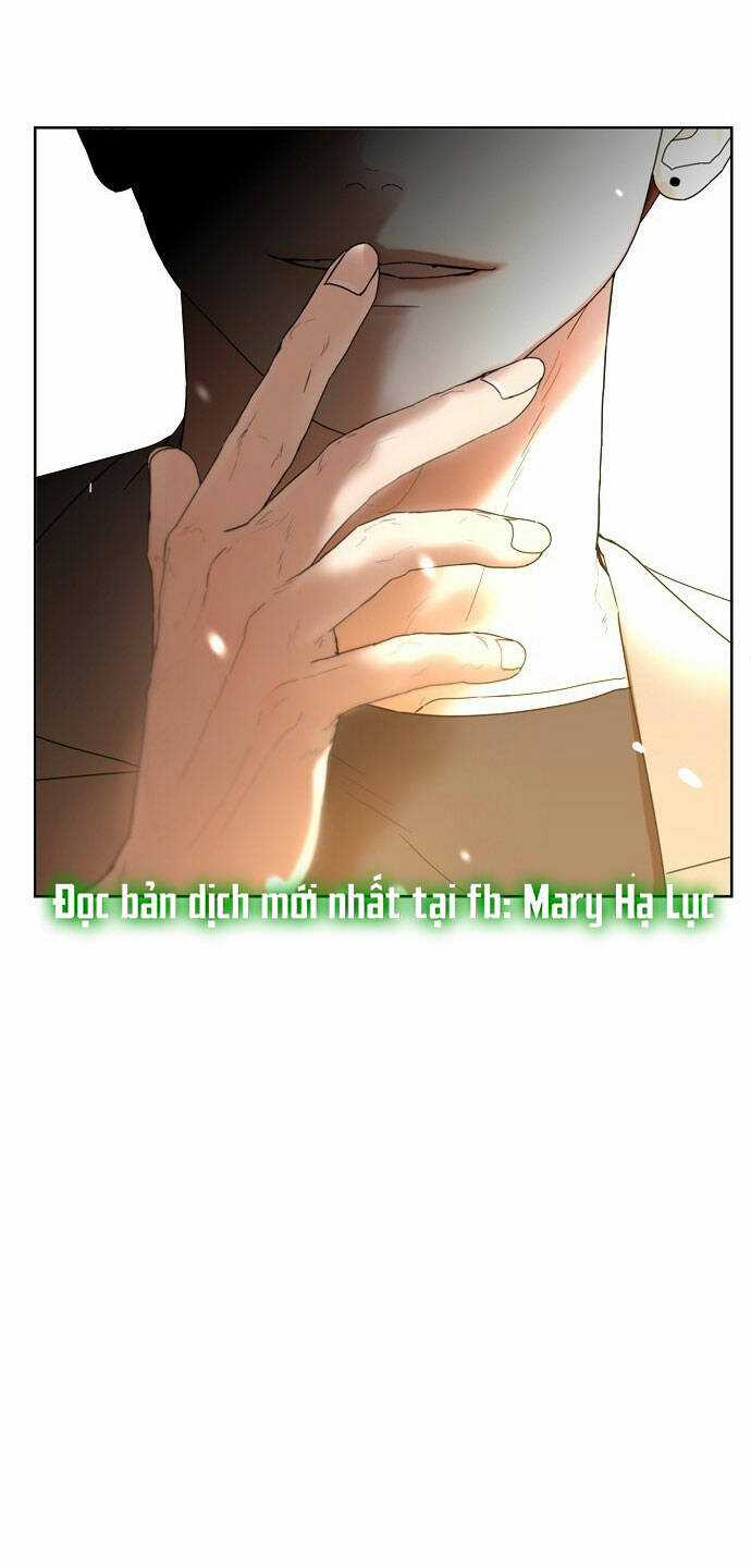 Giấc Mơ Học Thức - Chapter 1.1 - Trang 6