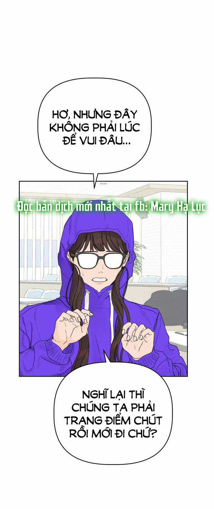 Giấc Mơ Học Thức - Chapter 1.1 - Trang 51