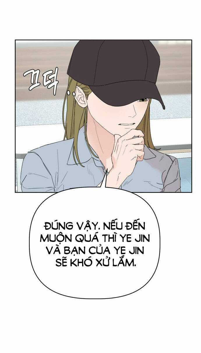 Giấc Mơ Học Thức - Chapter 1.1 - Trang 52