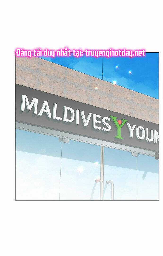 Giấc Mơ Học Thức - Chapter 1.1 - Trang 54