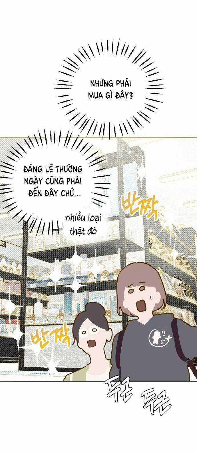 Giấc Mơ Học Thức - Chapter 1.1 - Trang 55