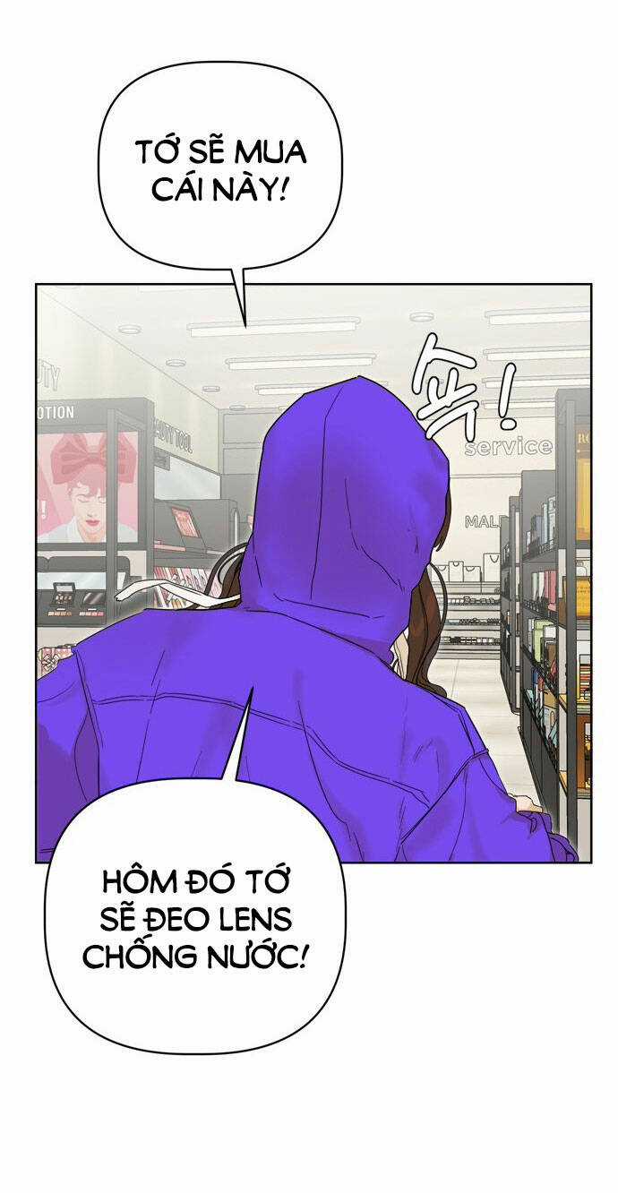 Giấc Mơ Học Thức - Chapter 1.1 - Trang 56