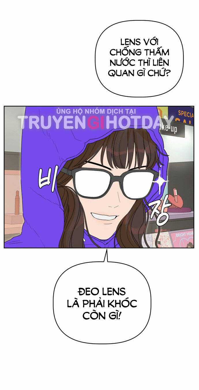 Giấc Mơ Học Thức - Chapter 1.1 - Trang 57