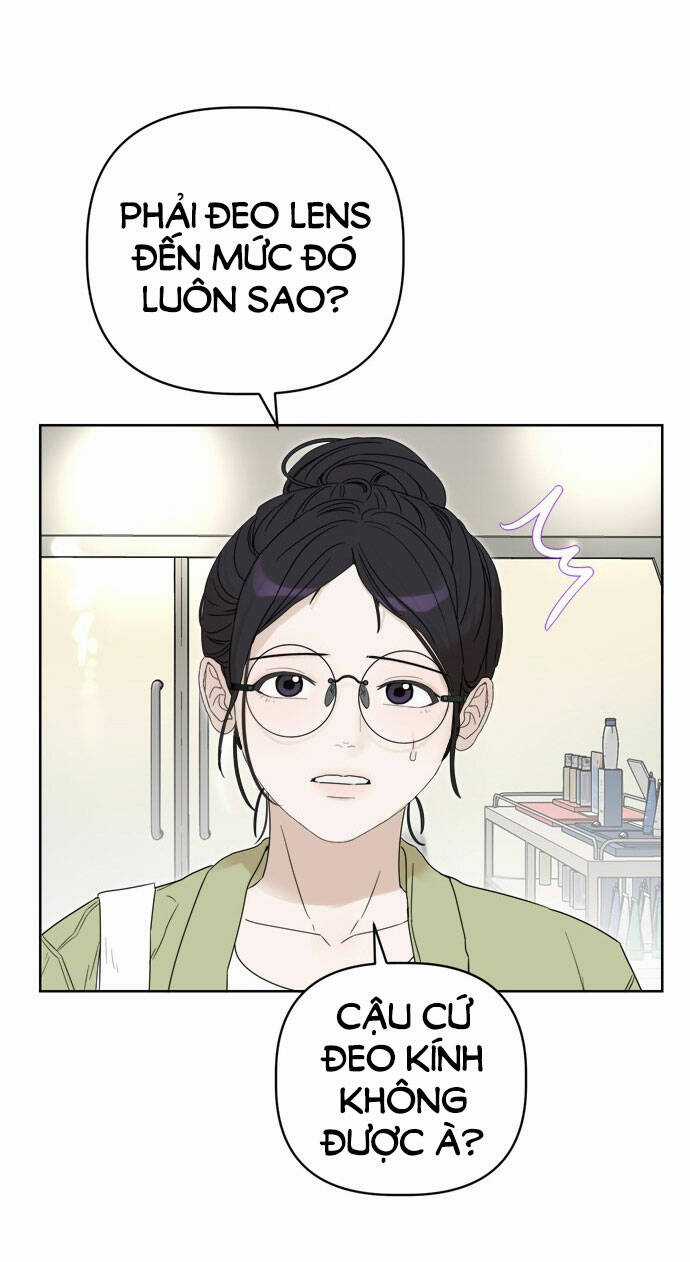 Giấc Mơ Học Thức - Chapter 1.1 - Trang 58