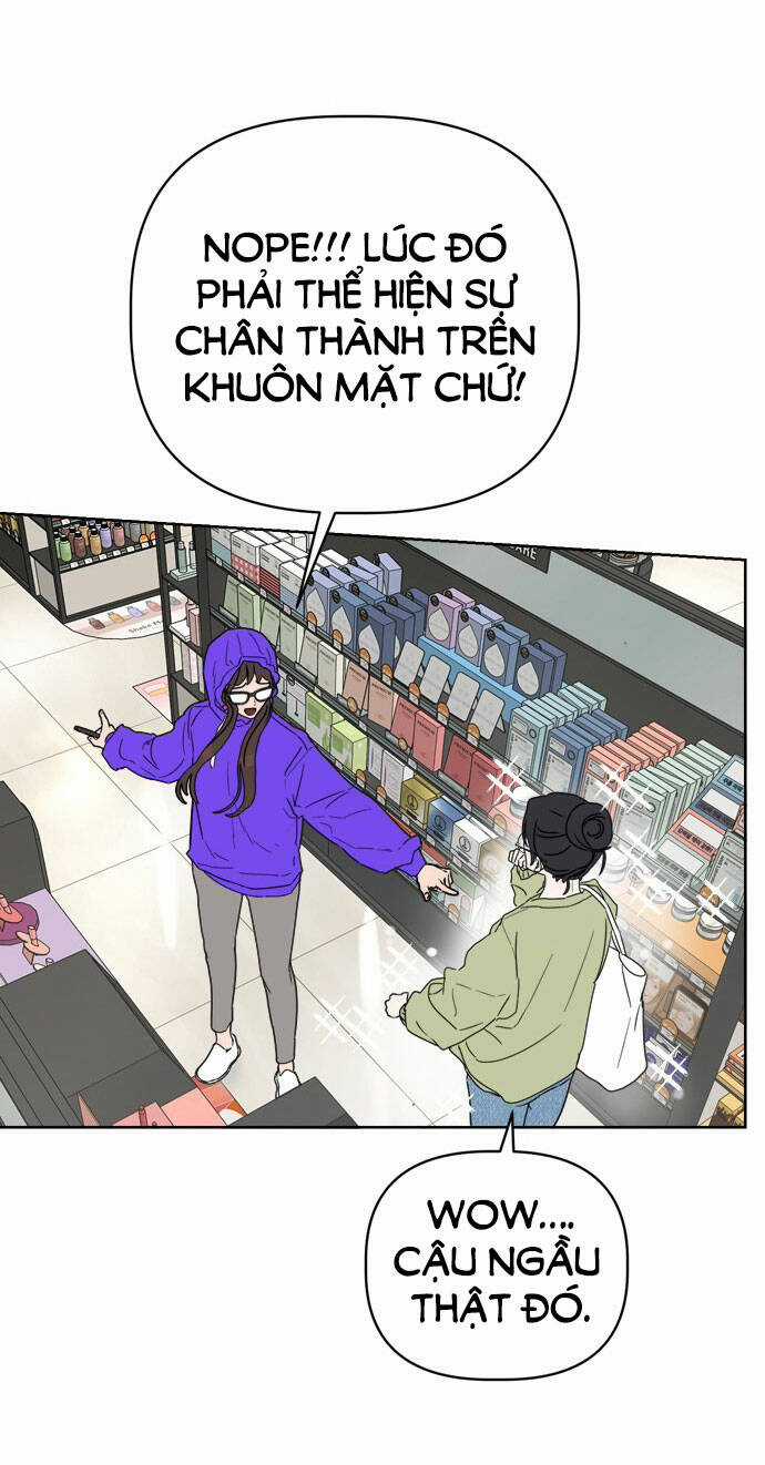 Giấc Mơ Học Thức - Chapter 1.1 - Trang 59